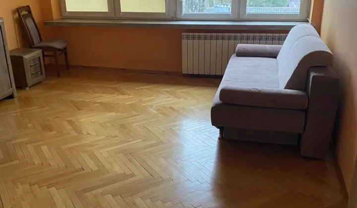 Mieszkanie 2-pokojowe Pińczów, ul. 11 Listopada