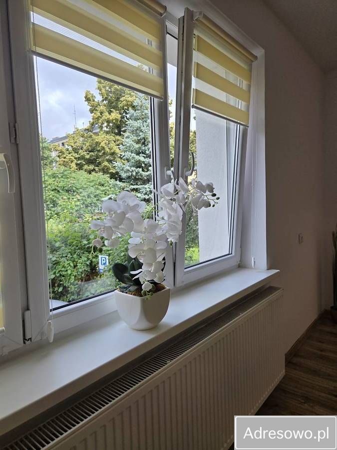 Mieszkanie 1-pokojowe Lębork, ul. Bohaterów Monte Cassino. Zdjęcie 2