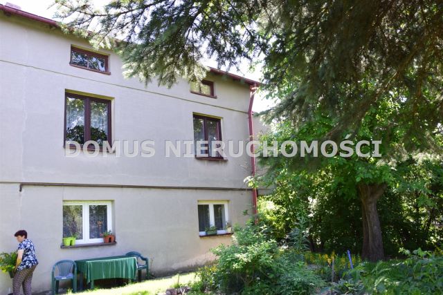dom, 4 pokoje Janówka. Zdjęcie 15
