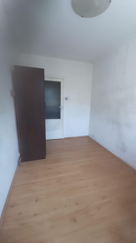 Mieszkanie 3-pokojowe Warszawa Stegny, ul. Egejska. Zdjęcie 15