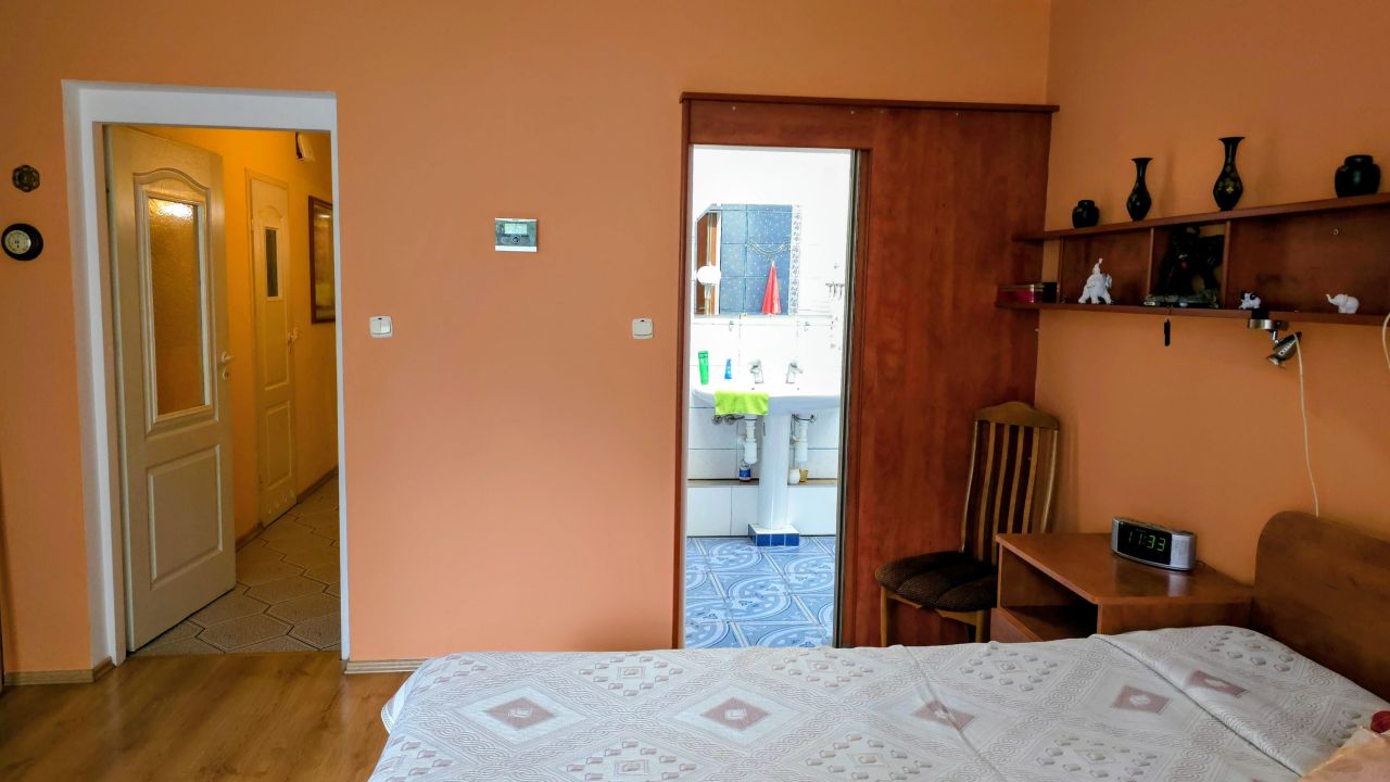 dom wolnostojący, 5 pokoi Chylice, ul. Chełmońskiego. Zdjęcie 8