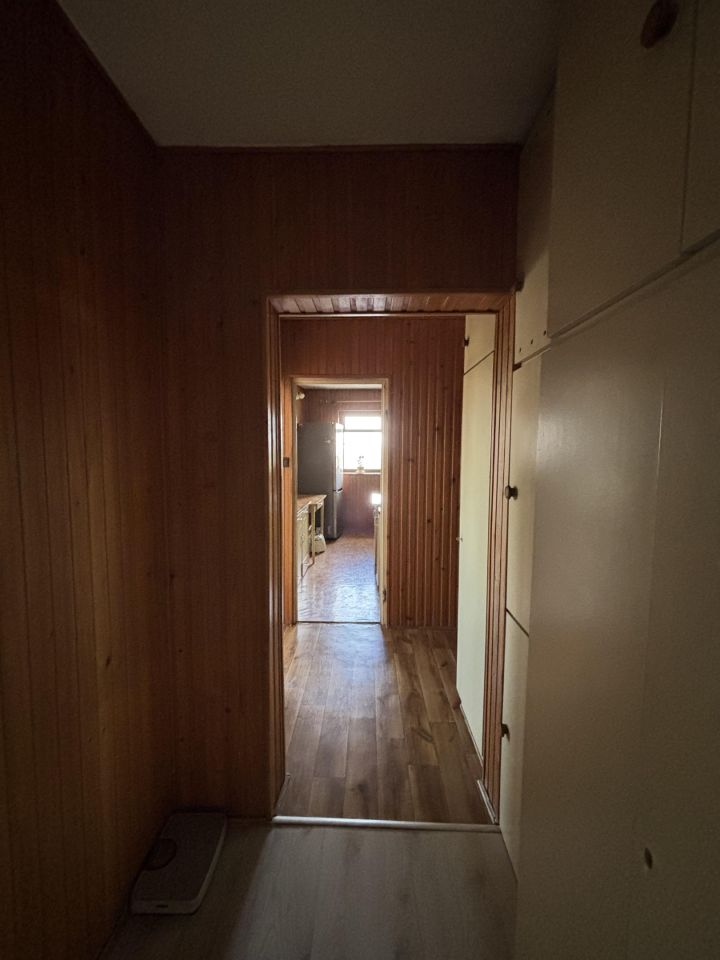 Mieszkanie 3-pokojowe Warszawa Bielany, ul. Przy Agorze. Zdjęcie 18