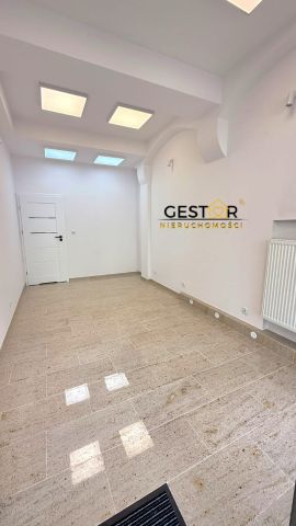 Lokal Dzierżoniów, ul. Świdnicka. Zdjęcie 8