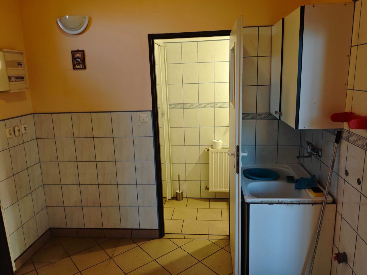 Lokal Kruczyn. Zdjęcie 7