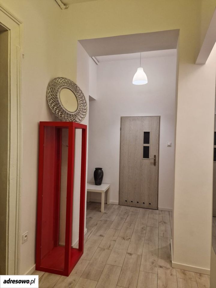 Pokój Łódź Śródmieście, ul. dr. Adama Próchnika. Zdjęcie 5