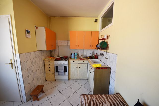 Mieszkanie 2-pokojowe Opole, ul. Krakowska. Zdjęcie 11
