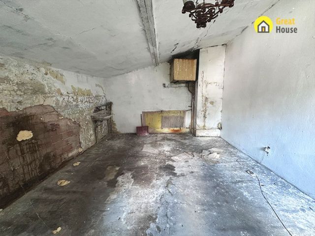 dom wolnostojący, 5 pokoi Krzanowice, ul. Zawadzkiego. Zdjęcie 24