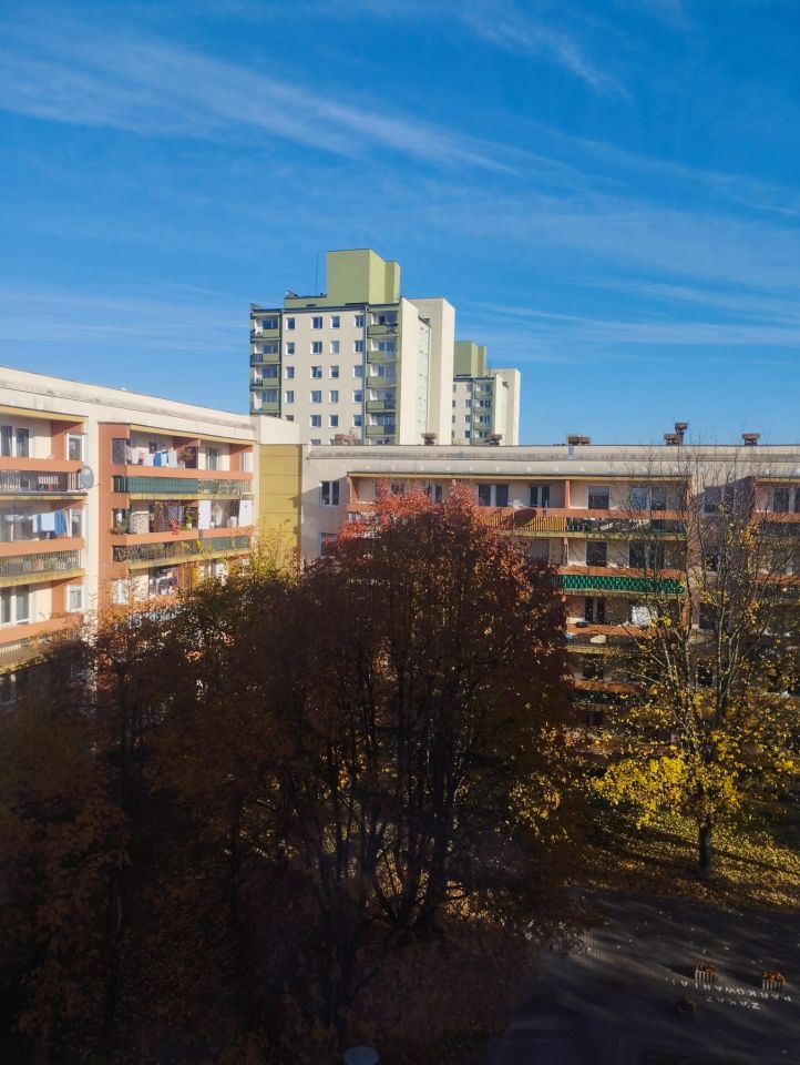 Mieszkanie 3-pokojowe Lublin Czuby, ul. Szmaragdowa. Zdjęcie 19