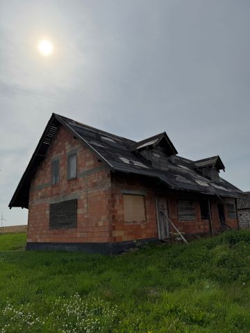bliźniak Zagórze. Zdjęcie 1