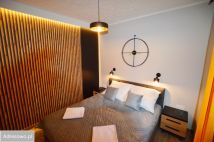 Hotel/pensjonat Wojcieszyce, ul. Jeleniogórska. Zdjęcie 4