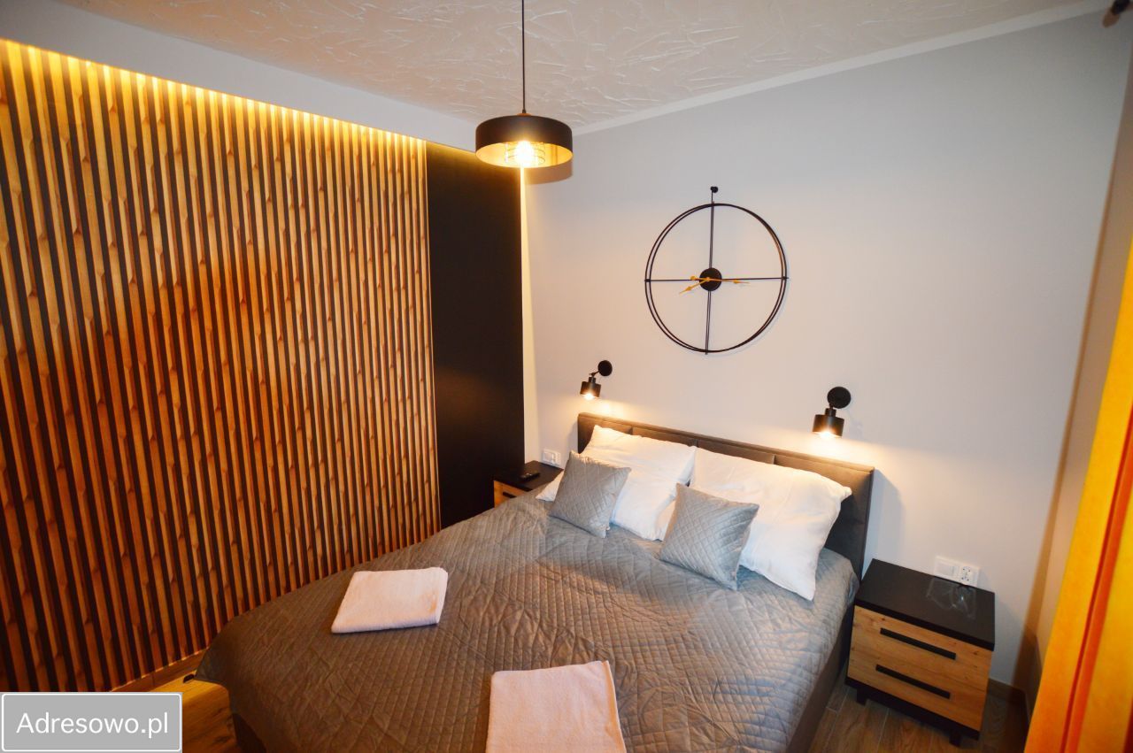 Hotel/pensjonat Wojcieszyce, ul. Jeleniogórska. Zdjęcie 5