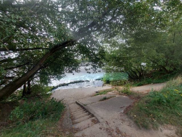 Mieszkanie 2-pokojowe Warszawa Białołęka, ul. Odkryta. Zdjęcie 1