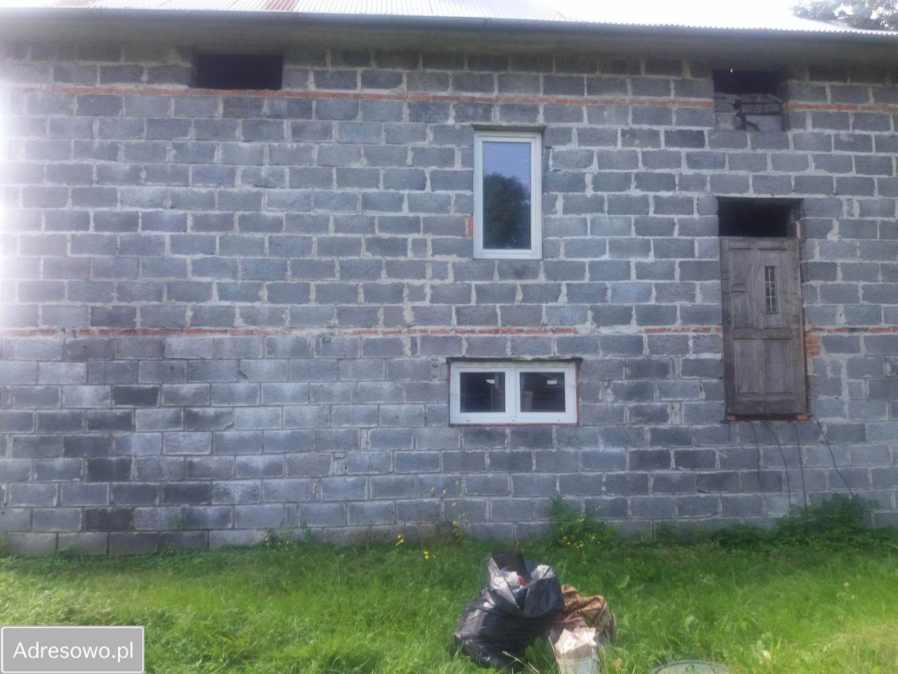 dom wolnostojący, 6 pokoi Dzwonowa. Zdjęcie 3