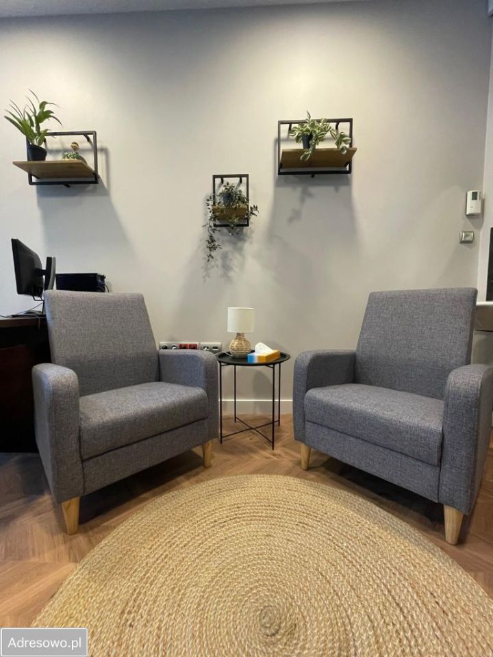 Lokal Kraków Krowodrza, ul. Kazimierza Wielkiego. Zdjęcie 8