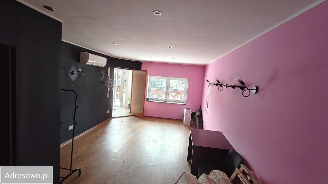 Lokal Nowa Ruda, ul. Radkowska. Zdjęcie 6