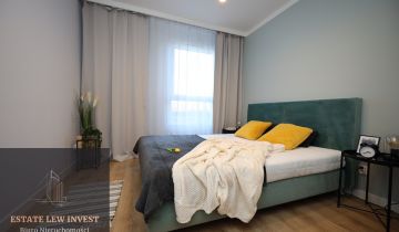 Mieszkanie 2-pokojowe Kraków Krowodrza, ul. Wrocławska