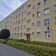Mieszkanie 2-pokojowe Poznań Stare Miasto, ul. Garbary. Zdjęcie 3