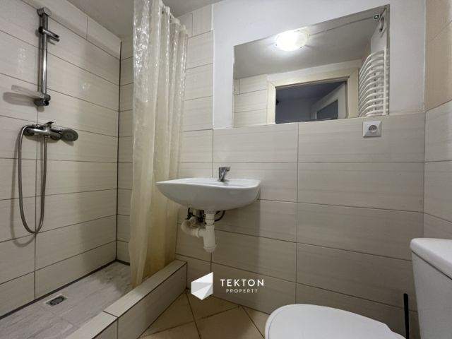 dom wolnostojący, 16 pokoi Poznań Ławica. Zdjęcie 29