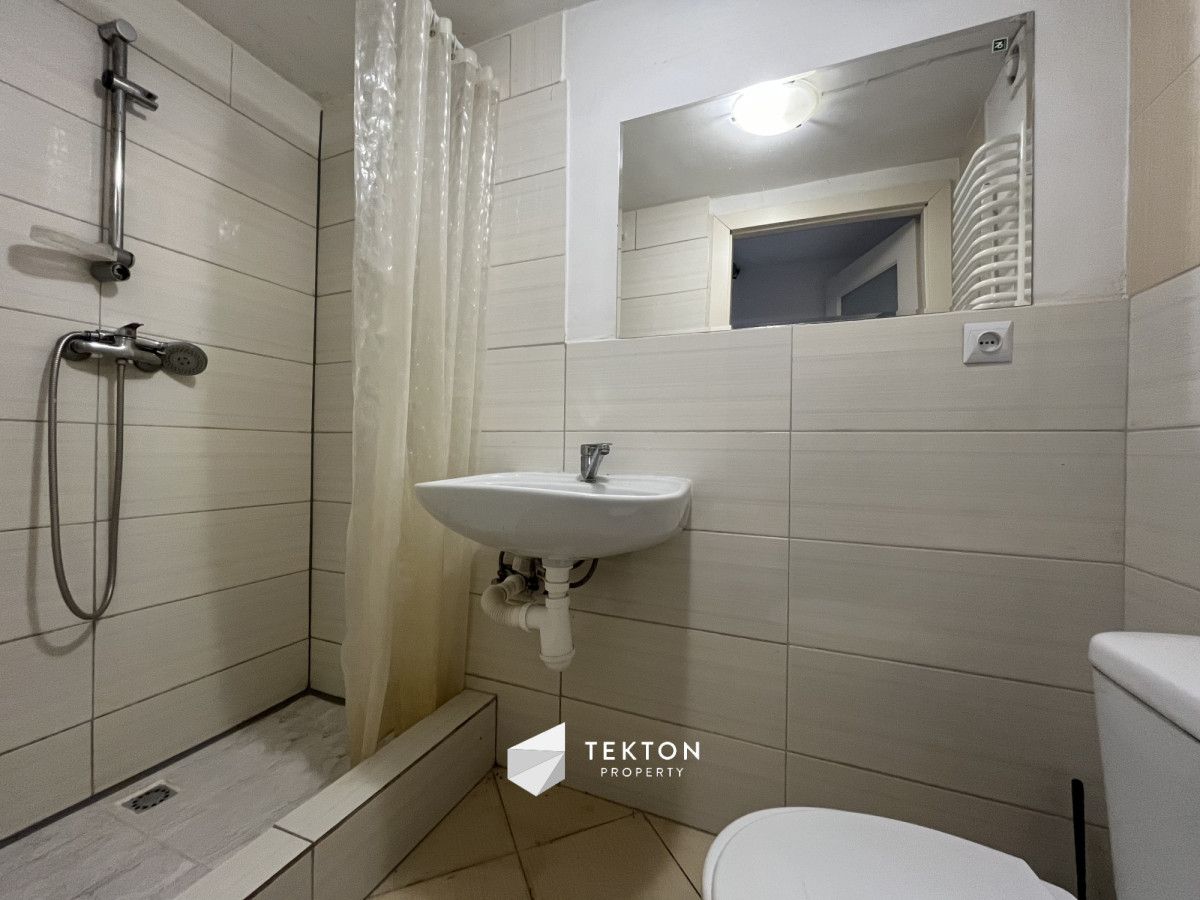 dom wolnostojący, 16 pokoi Poznań Ławica. Zdjęcie 29