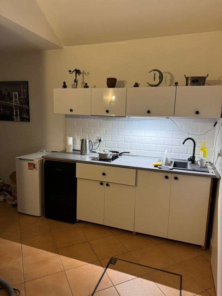 Działka rod Warszawa Białołęka. Zdjęcie 6