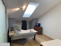 Biuro Białystok Centrum, ul. Brukowa. Zdjęcie 2