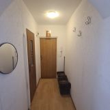 Mieszkanie 2-pokojowe Konin, ul. kard. Stefana Wyszyńskiego. Zdjęcie 2