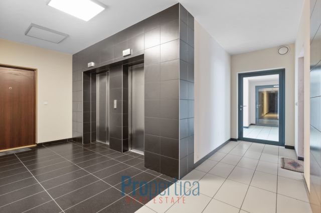 Mieszkanie 2-pokojowe Warszawa Praga-Południe, ul. Jugosłowiańska. Zdjęcie 5