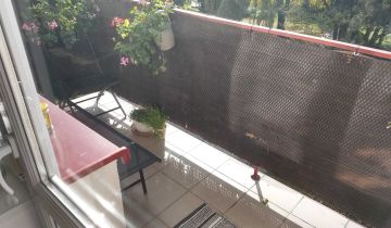Mieszkanie 3-pokojowe Wadowice, os. Kopernika