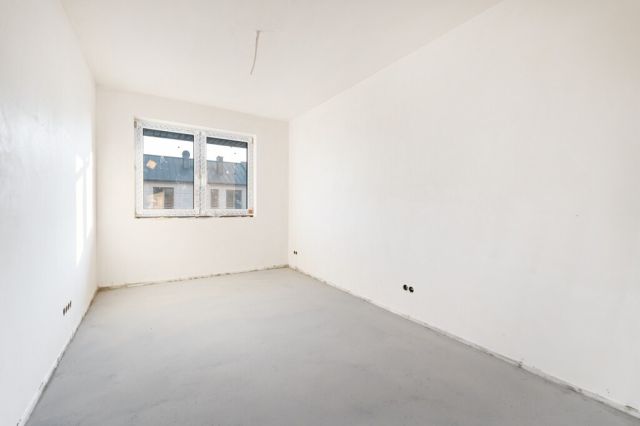 Mieszkanie 3-pokojowe Warszawa Wawer, ul. Borków. Zdjęcie 12