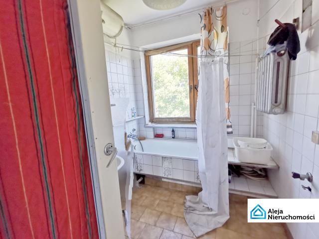 dom wolnostojący, 7 pokoi Lubojna. Zdjęcie 8