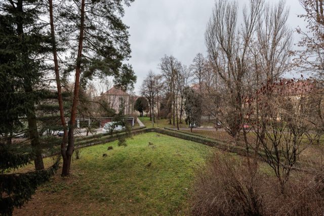 Mieszkanie 2-pokojowe Kraków, os. Wandy. Zdjęcie 11