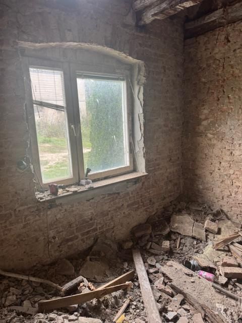 Mieszkanie 2-pokojowe Żerniki. Zdjęcie 17