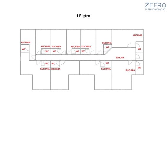 Lokal Kraków Prądnik Biały. Zdjęcie 12