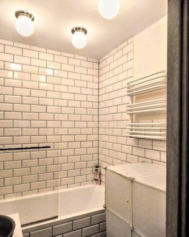 Mieszkanie 3-pokojowe Sosnowiec Dańdówka, ul. Kalinowa. Zdjęcie 9