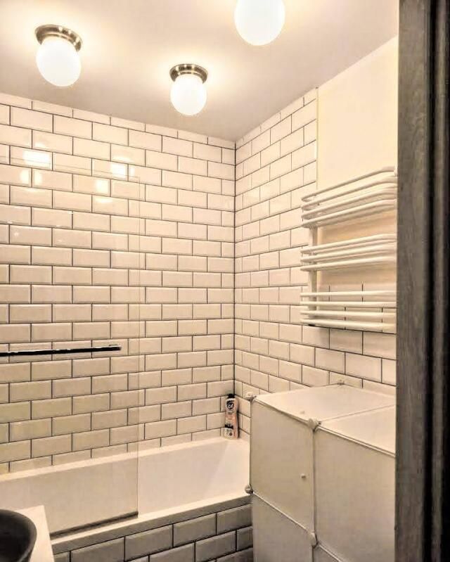 Mieszkanie 3-pokojowe Sosnowiec Dańdówka, ul. Kalinowa. Zdjęcie 9