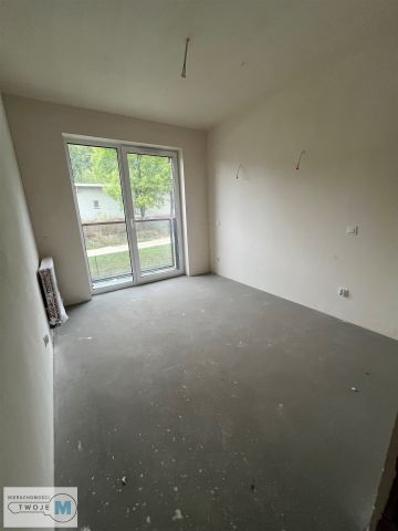 Mieszkanie 4-pokojowe Pińczów, ul. 11 Listopada. Zdjęcie 3