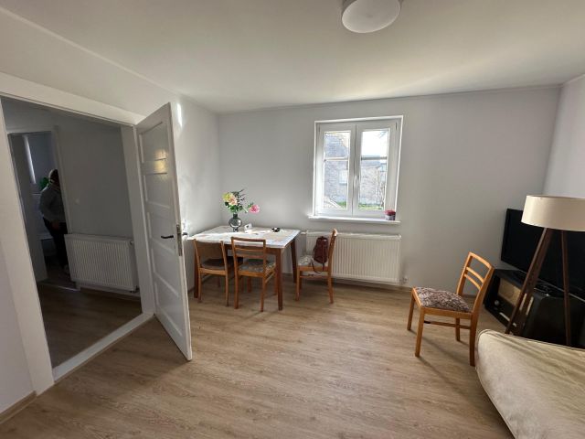 dom wolnostojący, 3 pokoje Wrocław Zakrzów. Zdjęcie 4