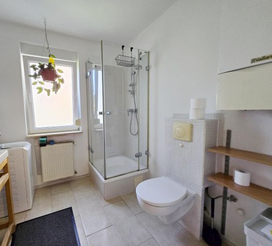 Mieszkanie 2-pokojowe Jelenia Góra Cieplice Śląskie-Zdrój, ul. Wodna. Zdjęcie 7