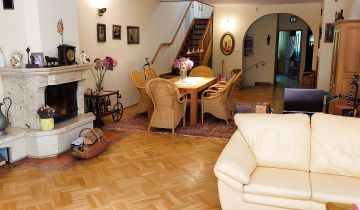 inny, 6 pokoi Wrocław Partynice, ul. Czeremchowa