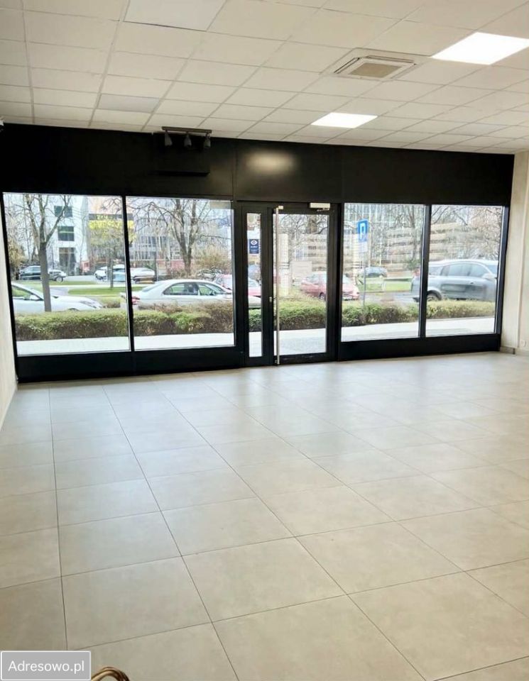 Lokal Warszawa Praga-Południe, ul. Ostrobramska. Zdjęcie 6