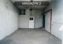 Lokal Pińczów, ul. Batalionów Chłopskich. Zdjęcie 4