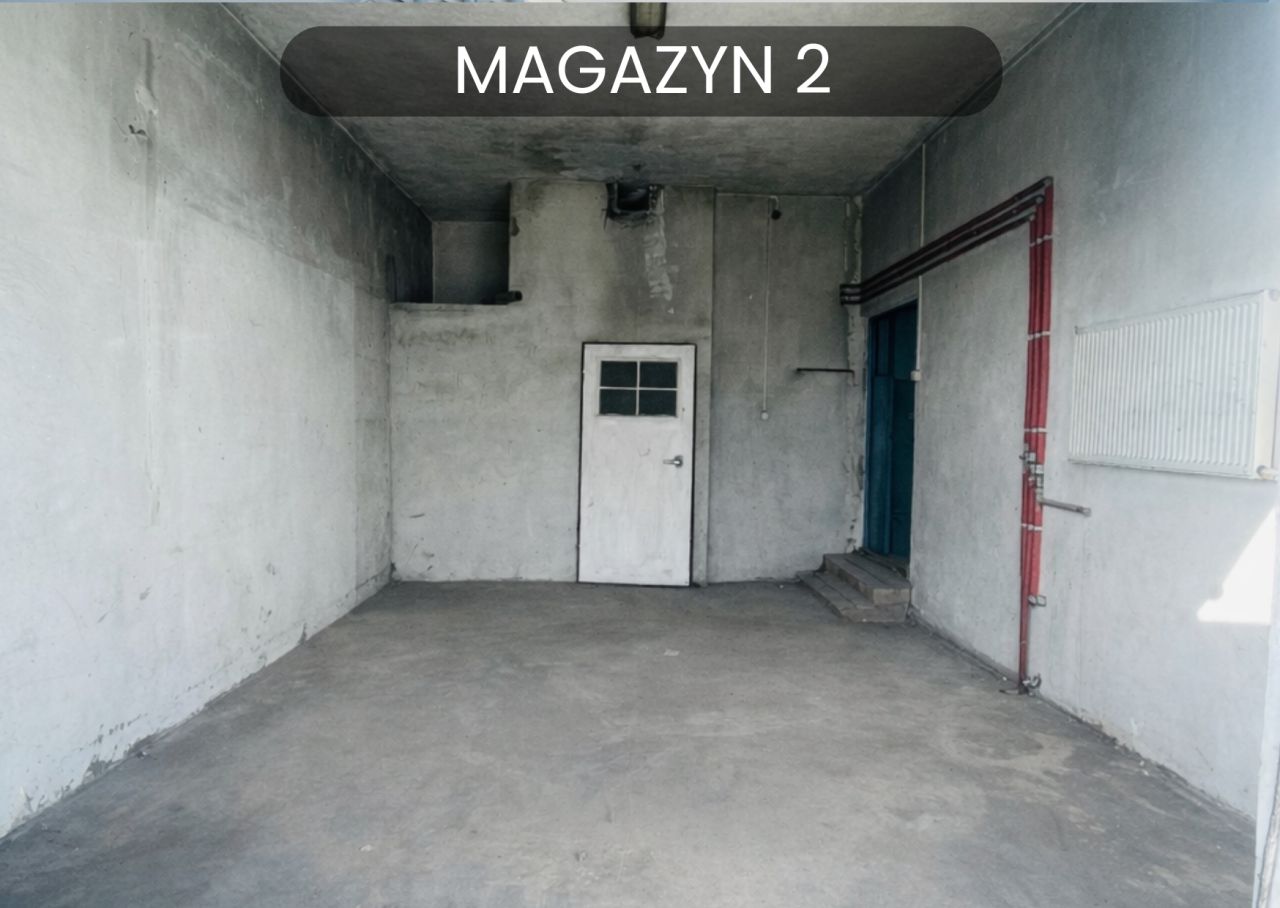 Lokal Pińczów, ul. Batalionów Chłopskich. Zdjęcie 5