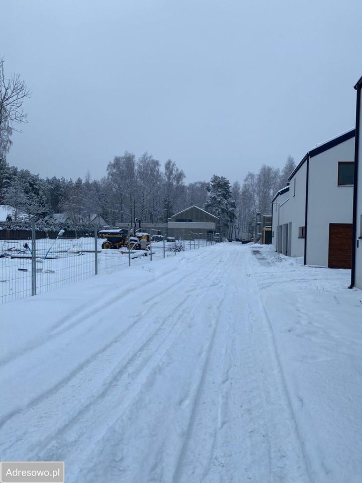 bliźniak, 6 pokoi Marki. Zdjęcie 3