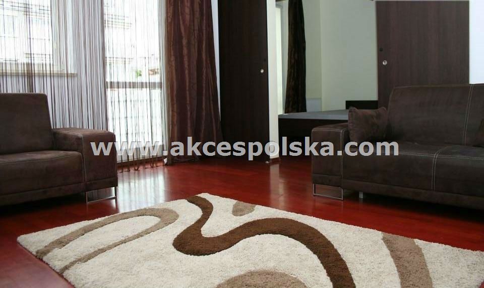 Mieszkanie 2-pokojowe Warszawa Białołęka, ul. Głębocka. Zdjęcie 4