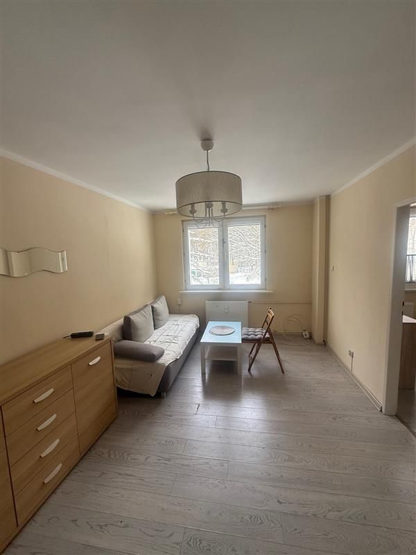 Mieszkanie 2-pokojowe Sopot, ul. 23 Marca. Zdjęcie 8