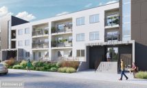 Mieszkanie 2-pokojowe Warszawa Białołęka, ul. Konik Polny. Zdjęcie 1