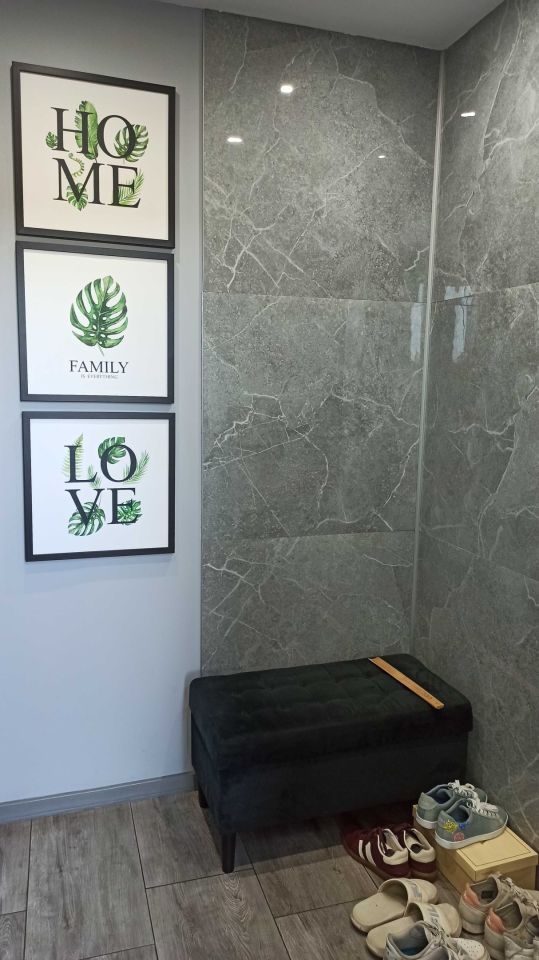 Mieszkanie 2-pokojowe Dobryszyce. Zdjęcie 2