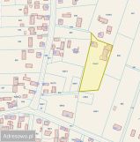 dom wolnostojący, 7 pokoi Kotki. Zdjęcie 4