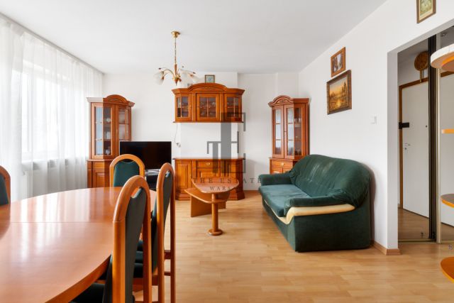 Mieszkanie 2-pokojowe Warszawa Białołęka, ul. Podgórna. Zdjęcie 3