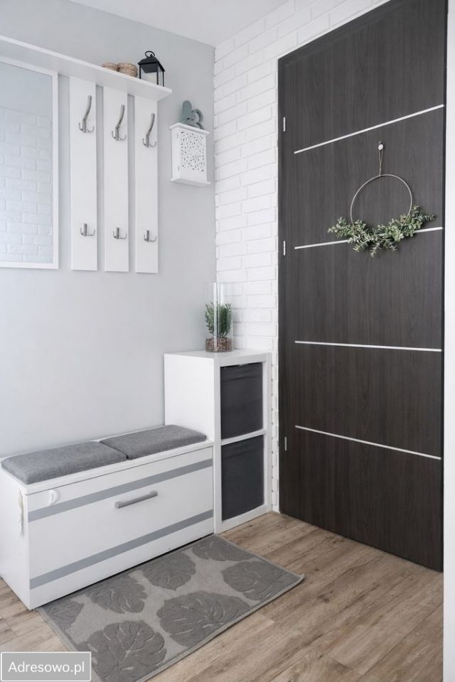 Mieszkanie 3-pokojowe Łukta, ul. Słoneczna. Zdjęcie 2